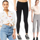 Extra 50% off sale styles | Forever 21 | Use code EXTRA50